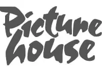 picture-house-shades-london