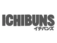 ichibuns-logo-shades-london