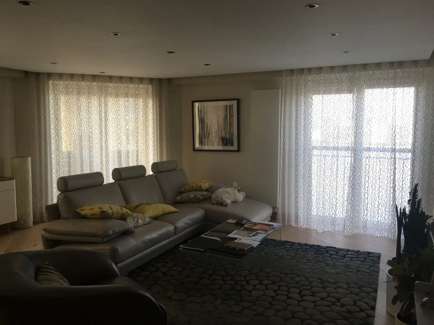 curtain-shades-london-sheer-pattern