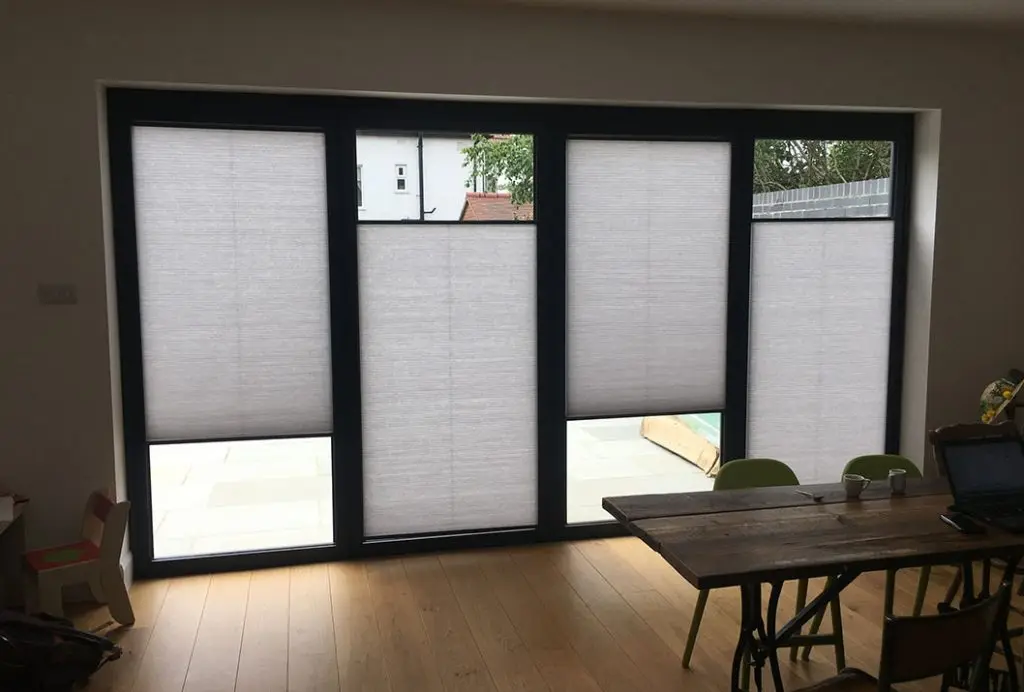 custom-blinds-shades-london