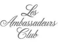 ambassedeurs