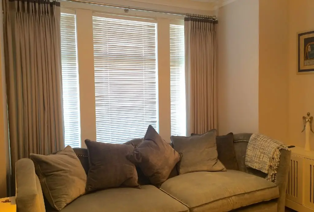 london-shades-custom-made-curtains