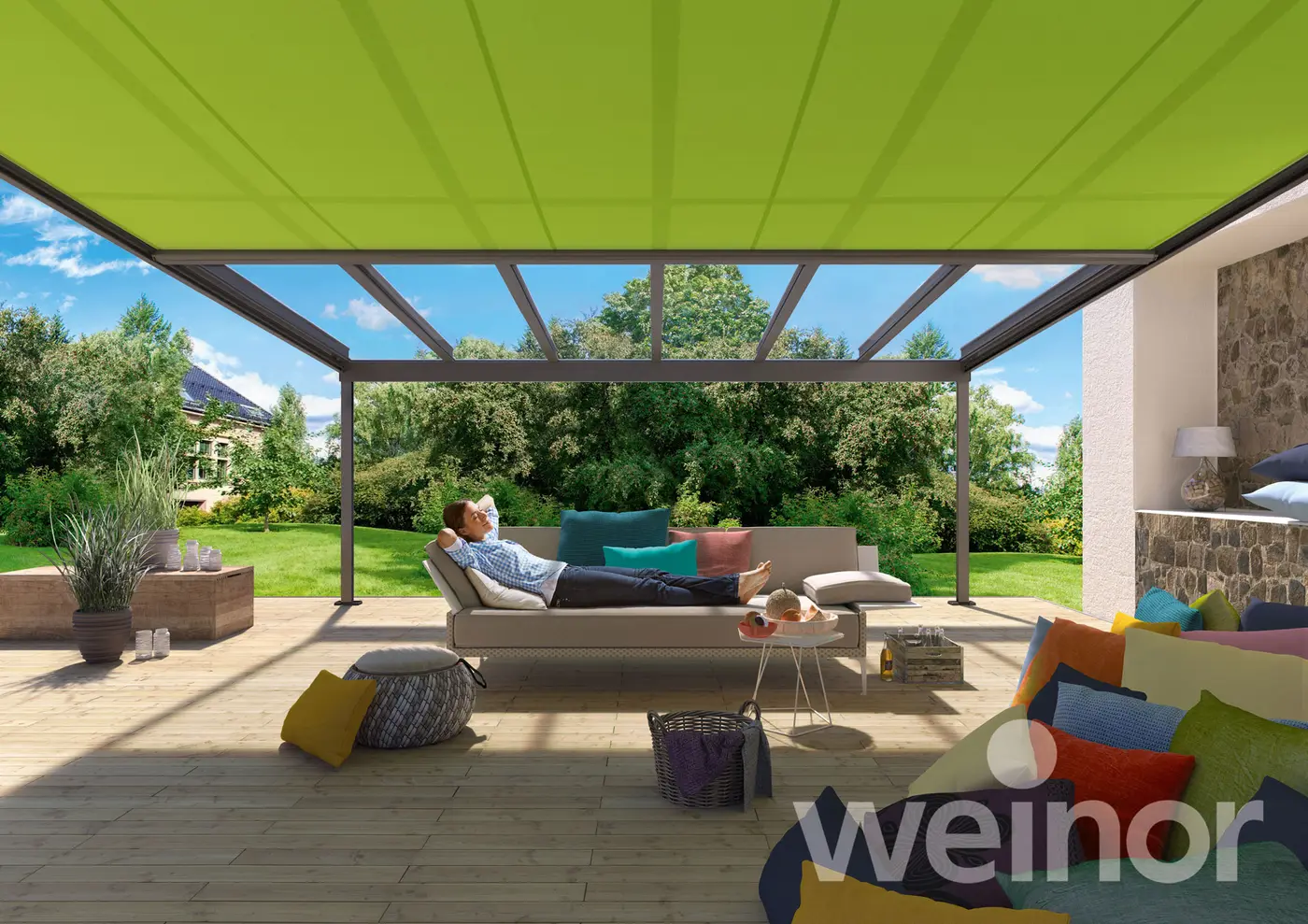 Weinor-Patio-Awning-portfolio