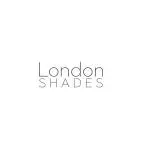 Company Icon