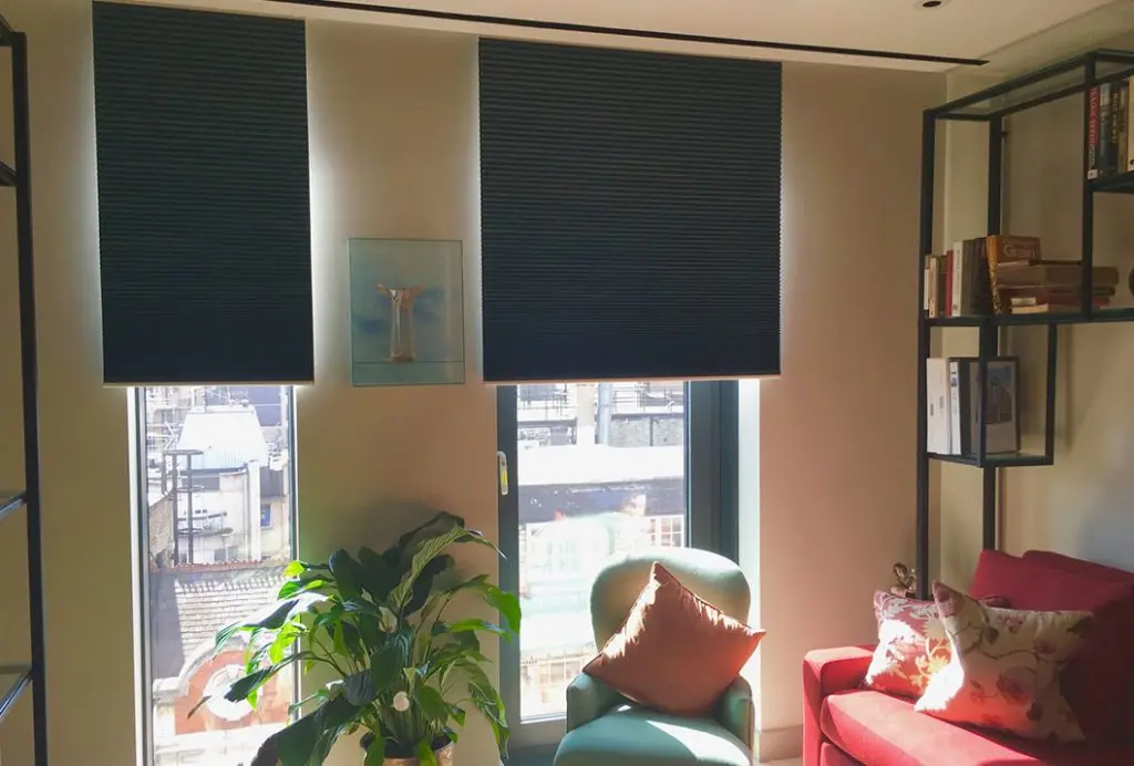 portfolio-blinds-shades-london-1