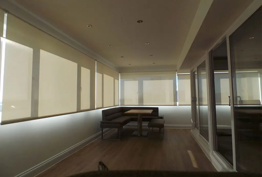 portfolio-custom-made-blinds-2
