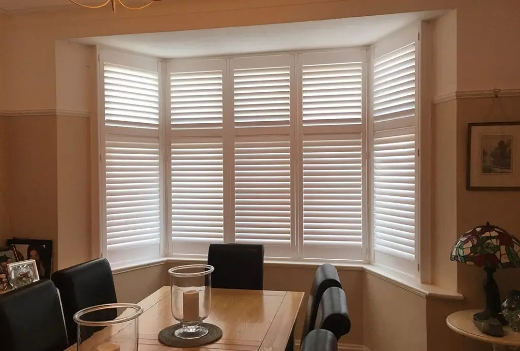 plantation-shutters-shades-london