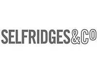 selfrides-shade-london