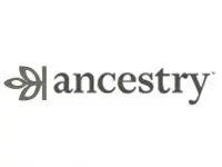 ancestry-shades-london