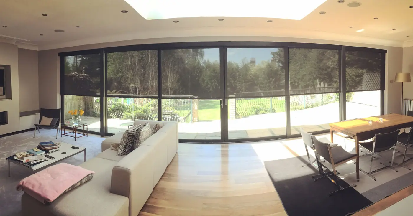 full-length-patio-door-blinds