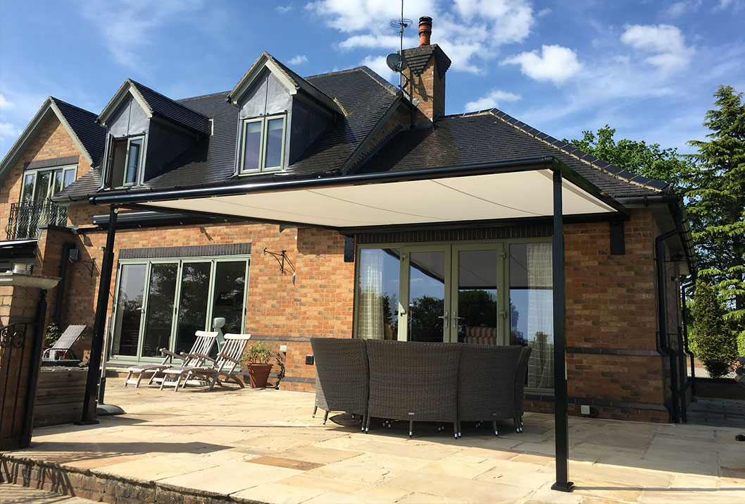 awnings-london-shades