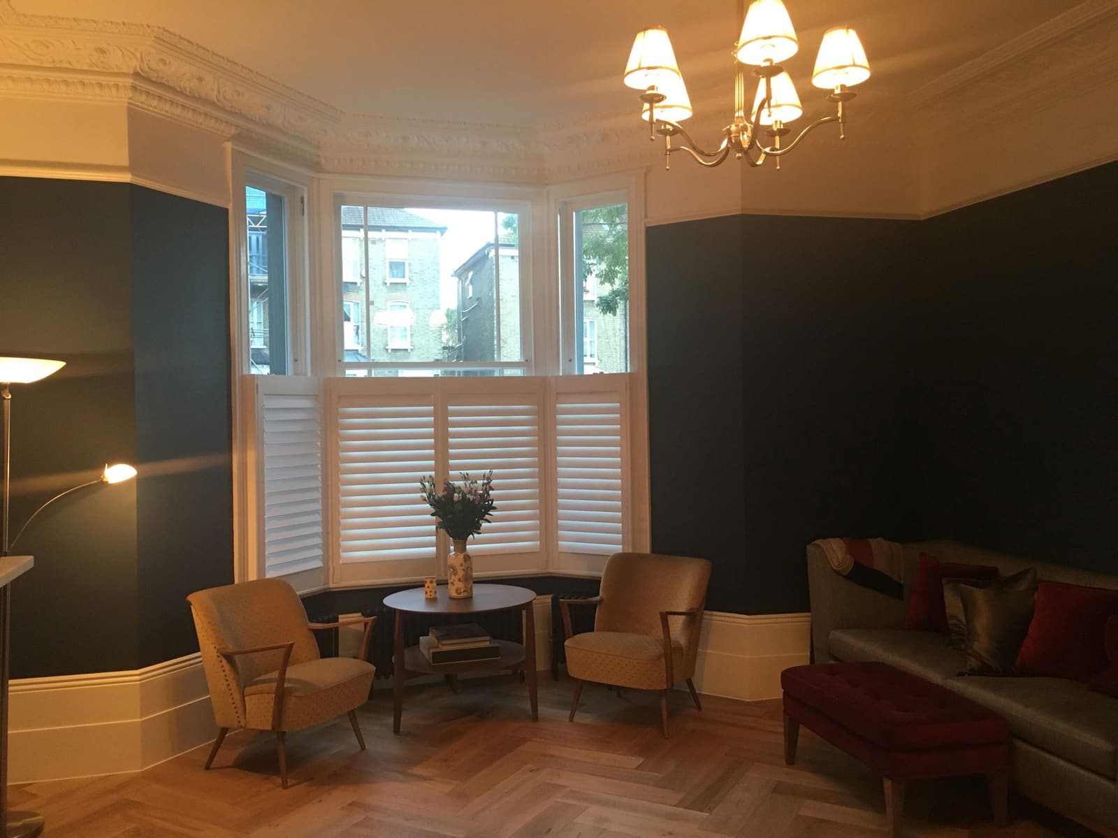 cafe-shutters-for-living-room