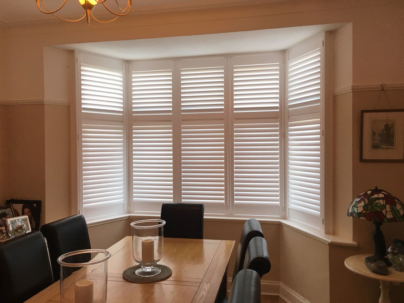 full-height-plantation-shutters-living-room